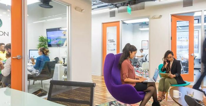 1111 Sixth Ave, San Diego - Image 2