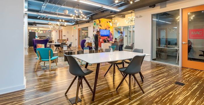 1111 Sixth Ave, San Diego - Image 4