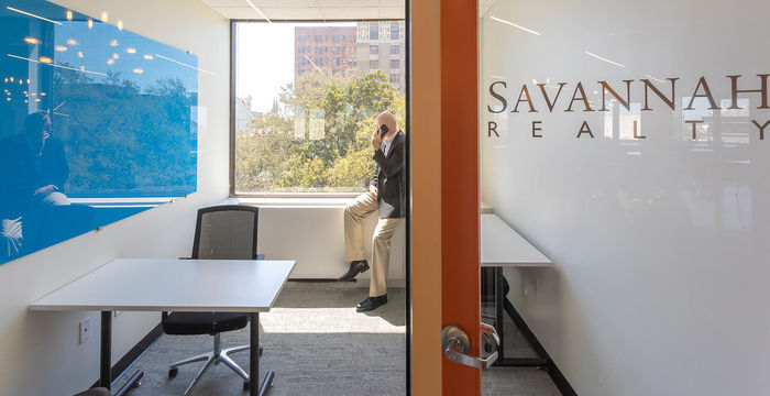 2 E Bryan St, Savannah - Image 2