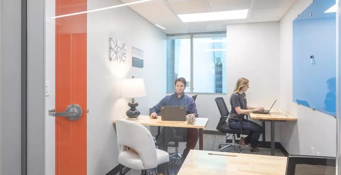 333 3rd Ave N St, Petersburg - Image 4