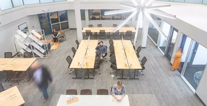 333 3rd Ave N St, Petersburg - Image 3