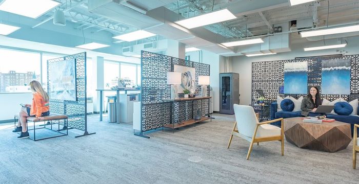 333 3rd Ave N St, Petersburg - Image 3