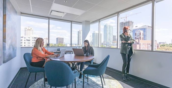 333 3rd Ave N St, Petersburg - Image 4