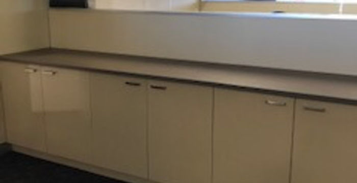 14 Ashtan Place, Banyo - Image 5