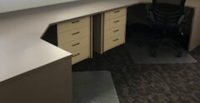 14 Ashtan Place, Banyo - Image 3