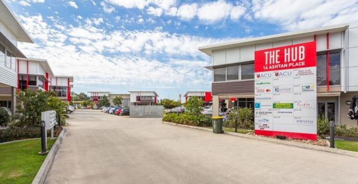 14 Ashtan Place, Banyo - Image 4