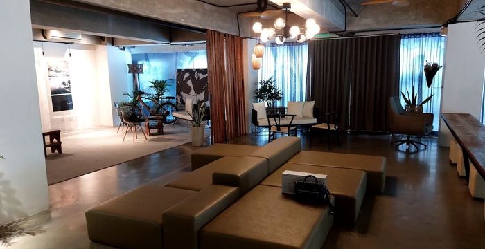 2 Orion, Makati - Image 3