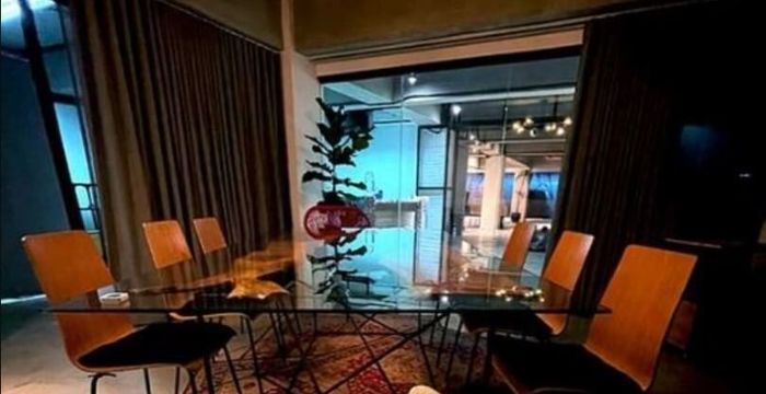 2 Orion, Makati - Image 4