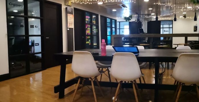 2 Orion, Makati - Image 5