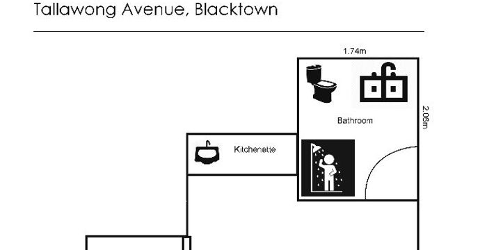 24B Tallawong Avenue, Blacktown - Image 3