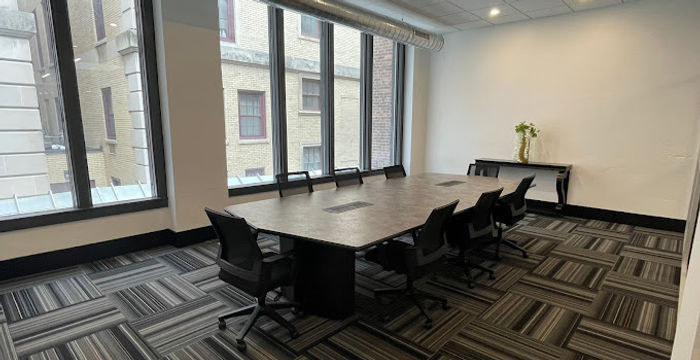 104 East Avenue, Rochester - Image 3