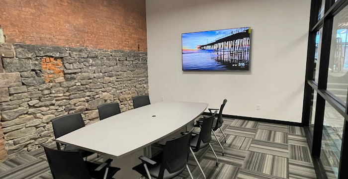 104 East Avenue, Rochester - Image 3