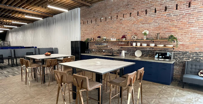 104 East Avenue, Rochester - Image 5