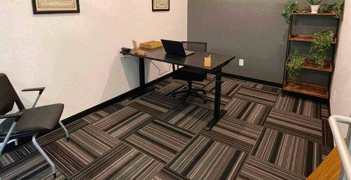 104 East Avenue, Rochester - Image 2