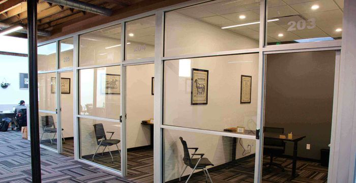 104 East Avenue, Rochester - Image 2