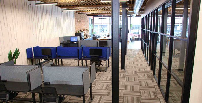 104 East Avenue, Rochester - Image 4