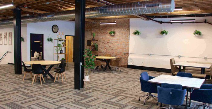 104 East Avenue, Rochester - Image 5