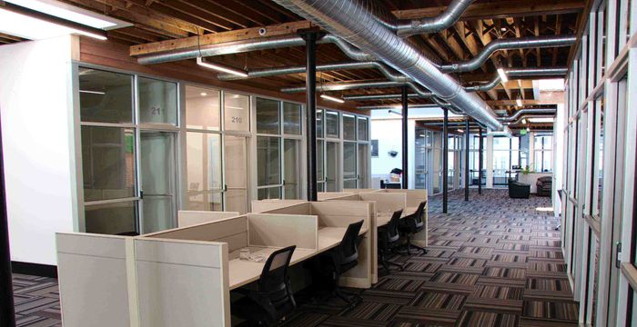 104 East Avenue, Rochester - Image 4