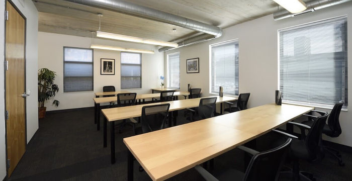 1016 W Jackson Blvd, Chicago - Image 4