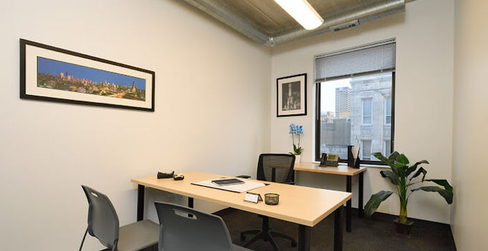 1016 W Jackson Blvd, Chicago - Image 5