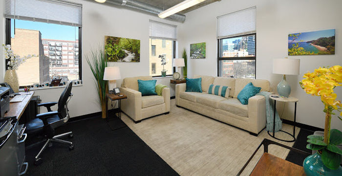 1016 W Jackson Blvd, Chicago - Image 2