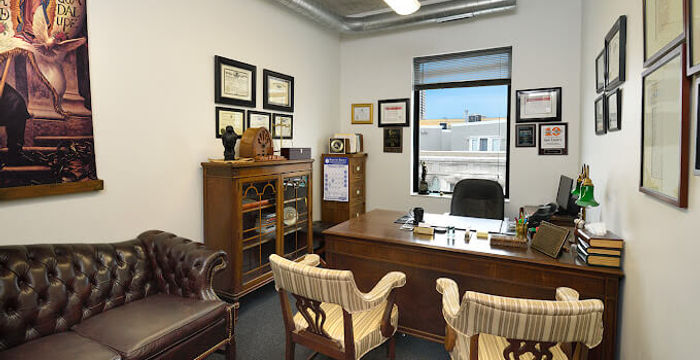 1016 W Jackson Blvd, Chicago - Image 3