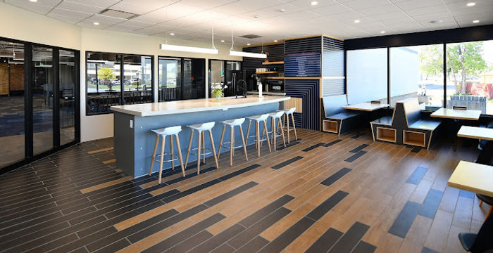 21 Goodway Drive, Rochester - Image 5