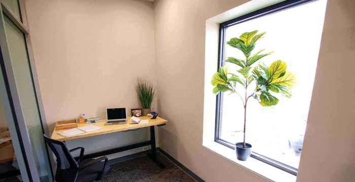 21 Goodway Drive, Rochester - Image 4