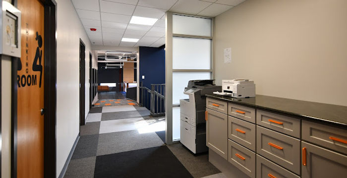 21 Goodway Drive, Rochester - Image 5