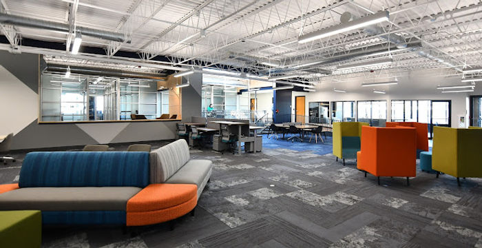 21 Goodway Drive, Rochester - Image 2