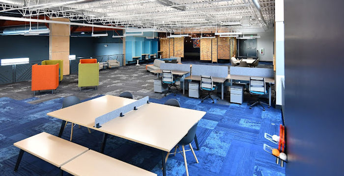 21 Goodway Drive, Rochester - Image 2