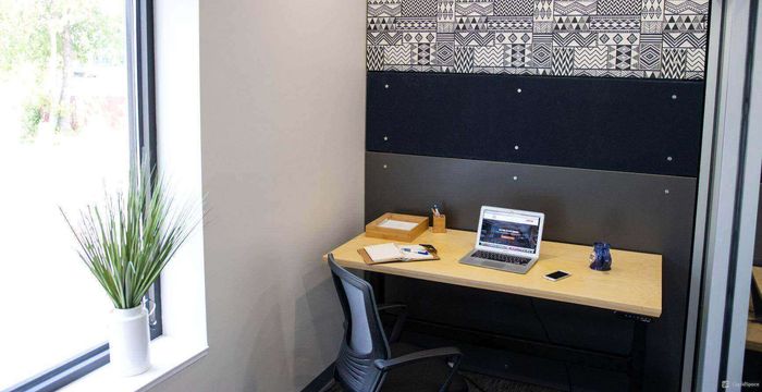 21 Goodway Drive, Rochester - Image 4