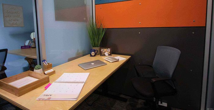 21 Goodway Drive, Rochester - Image 2