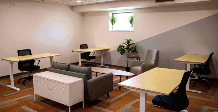 21 Goodway Drive, Rochester - Image 3