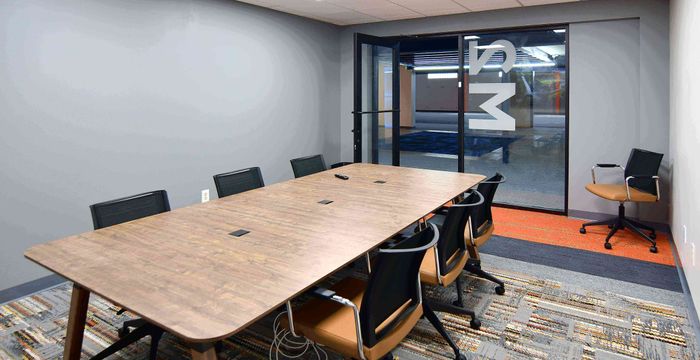 21 Goodway Drive, Rochester - Image 3