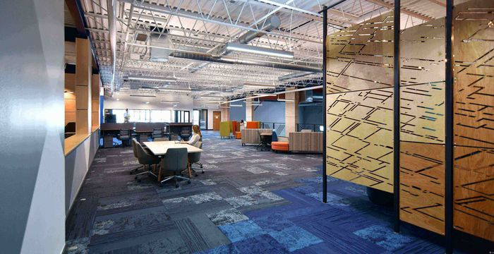 21 Goodway Drive, Rochester - Image 3