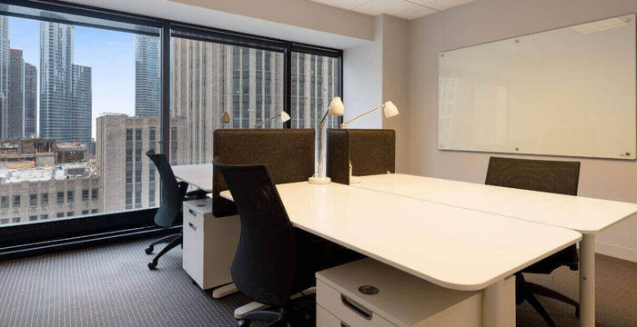 444 N Michigan Ave, Chicago - Image 3