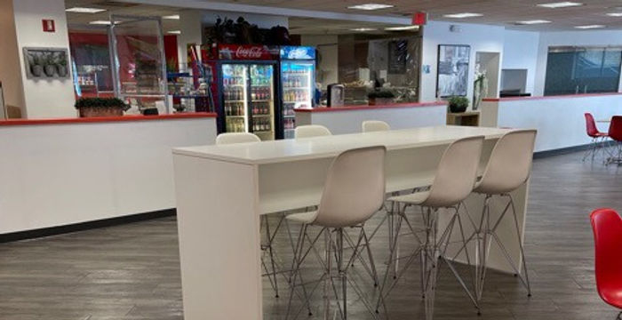 303 S Broadway, Tarrytown - Image 5