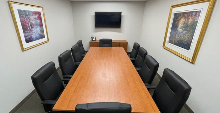 303 S Broadway, Tarrytown - Image 3