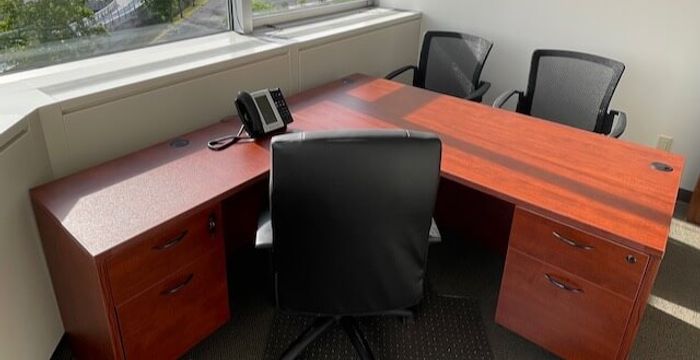 303 S Broadway, Tarrytown - Image 2