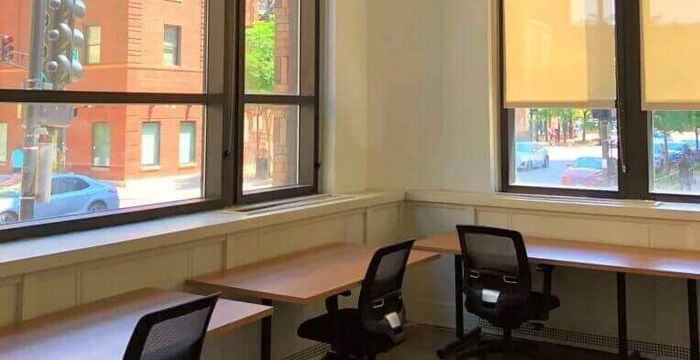 600 W Jackson Blvd, Chicago - Image 5