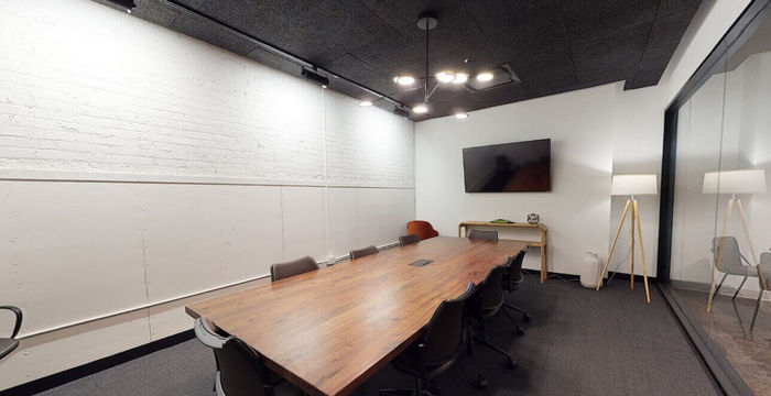 600 W Jackson Blvd, Chicago - Image 3