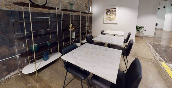 600 W Jackson Blvd, Chicago - Image 3