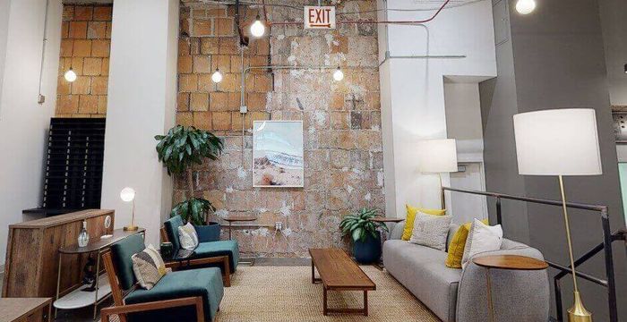 Workbox - West Loop - Image 5