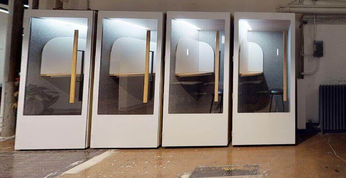 600 W Jackson Blvd, Chicago - Image 2