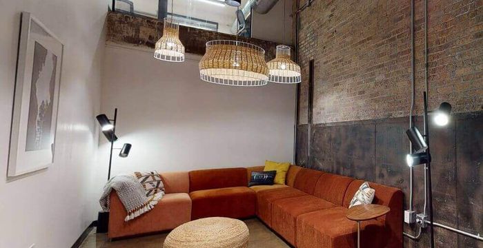 600 W Jackson Blvd, Chicago - Image 5