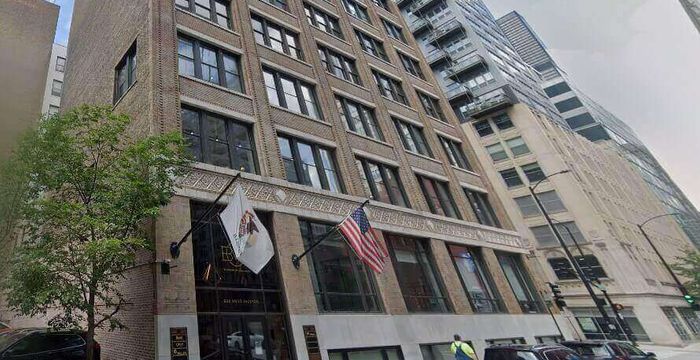 Workbox - West Loop - Image 3