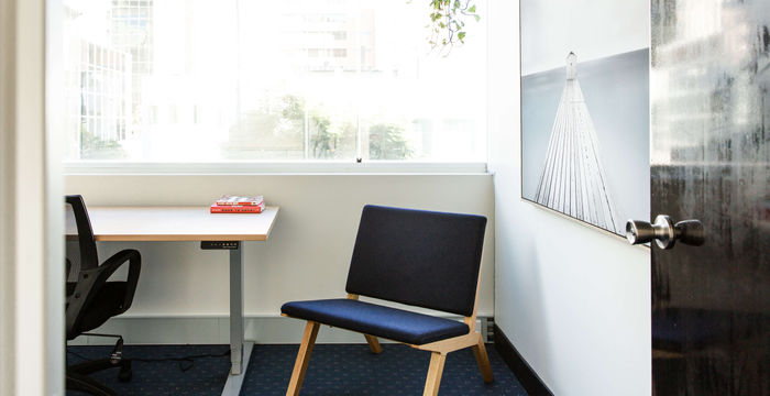 433 Upper Edward Street 433 Upper Edward Street, Spring Hill - Image 2