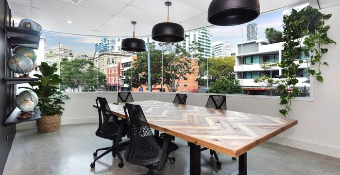 433 Upper Edward Street, Spring Hill - Image 3