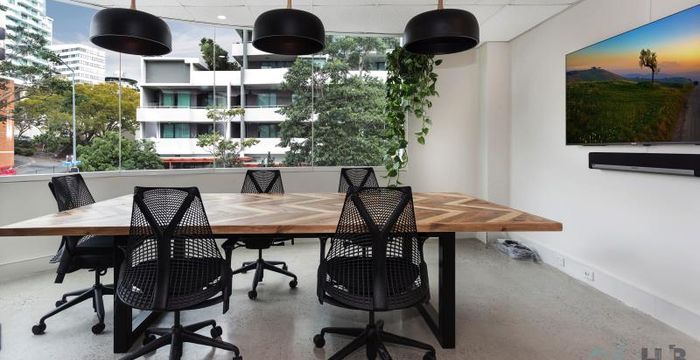 433 Upper Edward Street, Spring Hill - Image 4